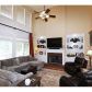 3242 Millwood Trail Se, Smyrna, GA 30080 ID:12857097