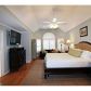 3242 Millwood Trail Se, Smyrna, GA 30080 ID:12857102