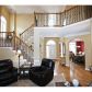 3242 Millwood Trail Se, Smyrna, GA 30080 ID:12857098