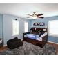 3242 Millwood Trail Se, Smyrna, GA 30080 ID:12857104