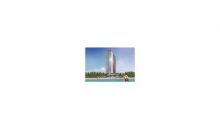2600 E HALLANDALE BEACH BLV # T-2501 Hallandale, FL 33009