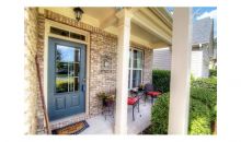 230 Ascott Lane Woodstock, GA 30189