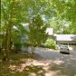 218 Hillside Drive, Waleska, GA 30183 ID:12819947
