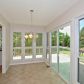 218 Hillside Drive, Waleska, GA 30183 ID:12819949