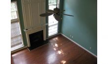 991 Lulworth Lane Lawrenceville, GA 30044