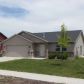 510 N 2450 West, Tremonton, UT 84337 ID:12868643