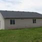 510 N 2450 West, Tremonton, UT 84337 ID:12868644