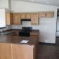 510 N 2450 West, Tremonton, UT 84337 ID:12868648