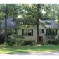 6525 Dogwood Road, Gainesville, GA 30506 ID:12878512