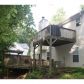 6525 Dogwood Road, Gainesville, GA 30506 ID:12878513