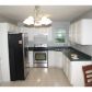 6525 Dogwood Road, Gainesville, GA 30506 ID:12878514