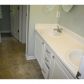 6525 Dogwood Road, Gainesville, GA 30506 ID:12878516