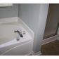 6525 Dogwood Road, Gainesville, GA 30506 ID:12878517