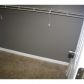 6525 Dogwood Road, Gainesville, GA 30506 ID:12878518