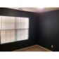 6525 Dogwood Road, Gainesville, GA 30506 ID:12878519