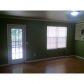 6525 Dogwood Road, Gainesville, GA 30506 ID:12878520