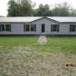 7557 Johnson Mill Rd, Hopkinsville, KY 42240 ID:12886644