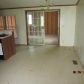 7557 Johnson Mill Rd, Hopkinsville, KY 42240 ID:12886651