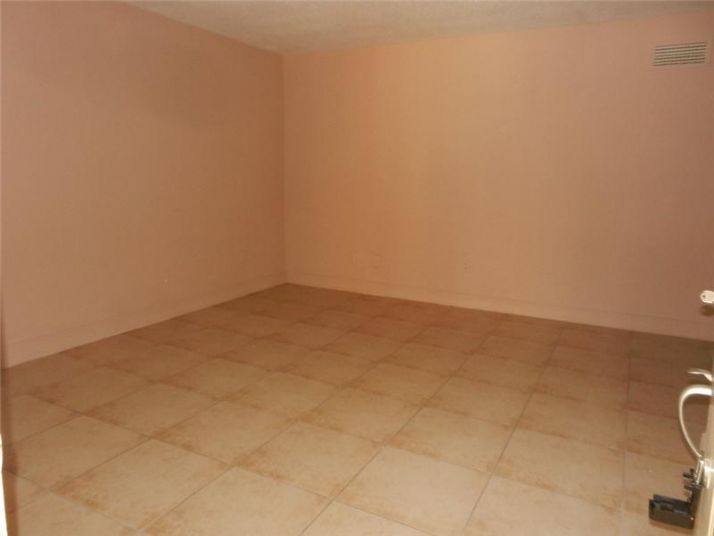 1511 NE 8 ST # 10, Homestead, FL 33033