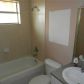 1511 NE 8 ST # 10, Homestead, FL 33033 ID:12881421
