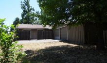 19359 Spring Gulch Rd Anderson, CA 96007