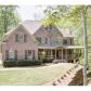 5035 Fenwick Drive, Cumming, GA 30040 ID:12835485