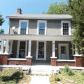 226 E 3rd St, Frankfort, KY 40601 ID:12908354