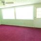 226 E 3rd St, Frankfort, KY 40601 ID:12908359