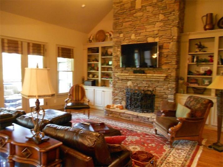 4880 Cecilia Square, Cumming, GA 30040