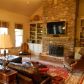 4880 Cecilia Square, Cumming, GA 30040 ID:12908986