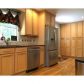 455 Montevallo Drive, Atlanta, GA 30342 ID:12795986