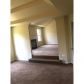 5705 Wisbech Way, Atlanta, GA 30349 ID:12882310