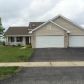 4698 Edenberry Ln, Rockton, IL 61072 ID:12821500