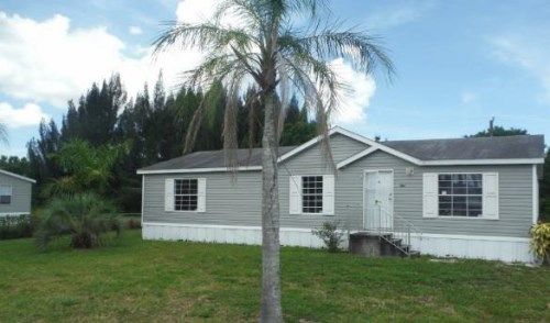 5481 Wilson Dr., Punta Gorda, FL 33982