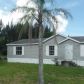 5481 Wilson Dr., Punta Gorda, FL 33982 ID:12873669