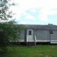 5481 Wilson Dr., Punta Gorda, FL 33982 ID:12873672