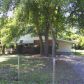 2836 Rocky Creek Rd, Augusta, GA 30906 ID:12795384