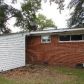 2836 Rocky Creek Rd, Augusta, GA 30906 ID:12795385