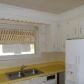 2836 Rocky Creek Rd, Augusta, GA 30906 ID:12795386
