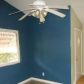2836 Rocky Creek Rd, Augusta, GA 30906 ID:12795387