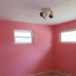 2836 Rocky Creek Rd, Augusta, GA 30906 ID:12795388