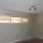2836 Rocky Creek Rd, Augusta, GA 30906 ID:12795389