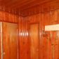 2836 Rocky Creek Rd, Augusta, GA 30906 ID:12795390