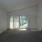 708 N 3rd Ave, Villa Park, IL 60181 ID:12894148