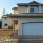 6929 Creekview Loop, Anchorage, AK 99507 ID:12593862