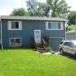 63 Opal Dr, Council Bluffs, IA 51503 ID:12873085