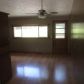 63 Opal Dr, Council Bluffs, IA 51503 ID:12873087