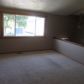 63 Opal Dr, Council Bluffs, IA 51503 ID:12873089