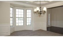4230 Secret Shoals Way Buford, GA 30518