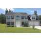 3637 Boulder Run Road, Ellenwood, GA 30294 ID:12805564